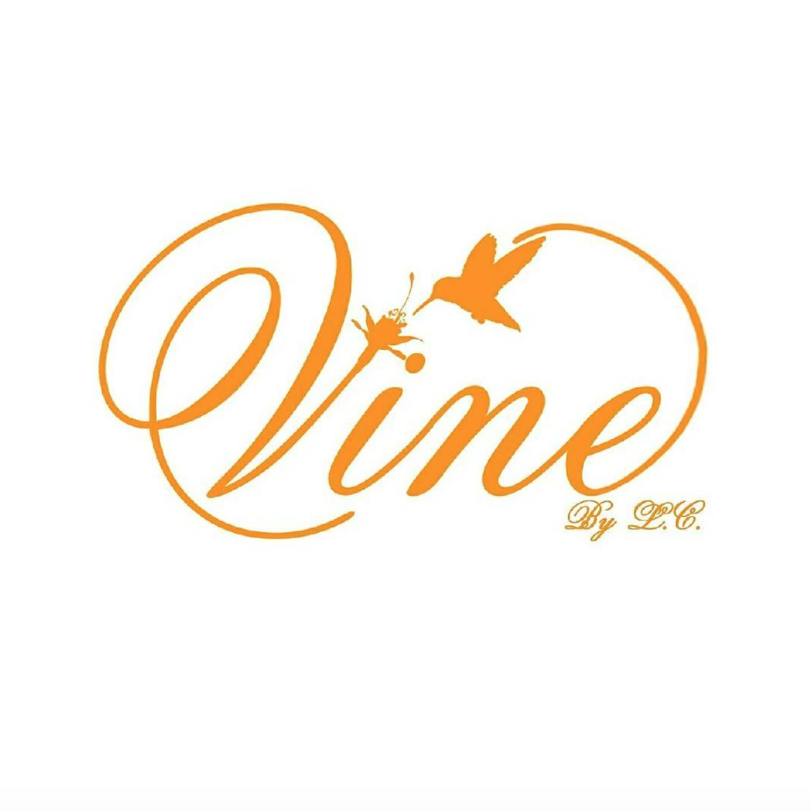 vine logo